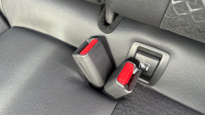 Nissan Juke 1.6 Hybrid N-Connecta 5dr Auto Hybrid Hatchback